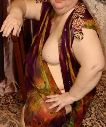 Анкета проститутки Тамара - Фото, г. Людиново, 54 года, №10184