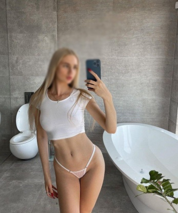 Анкета проститутки Есения - Фото, г. Людиново, 18 лет, №6652